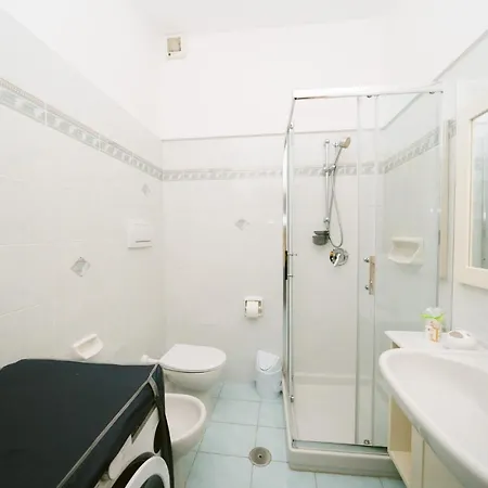 Holiday home Rosemary House Conca dei Marini