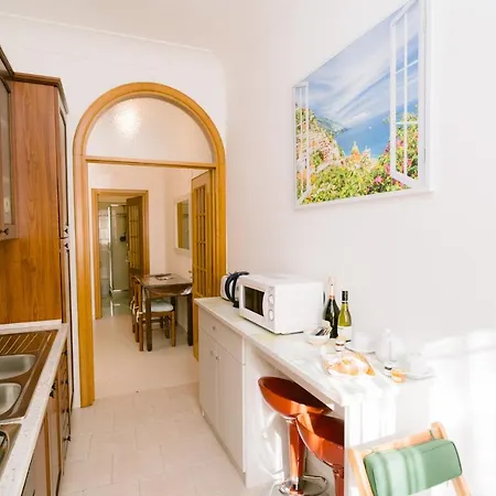 Rosemary House Holiday home